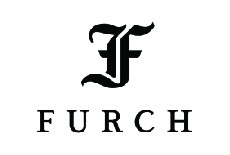 Furch